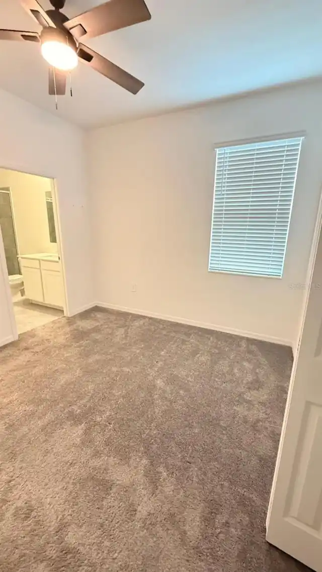 Listing Photo 42