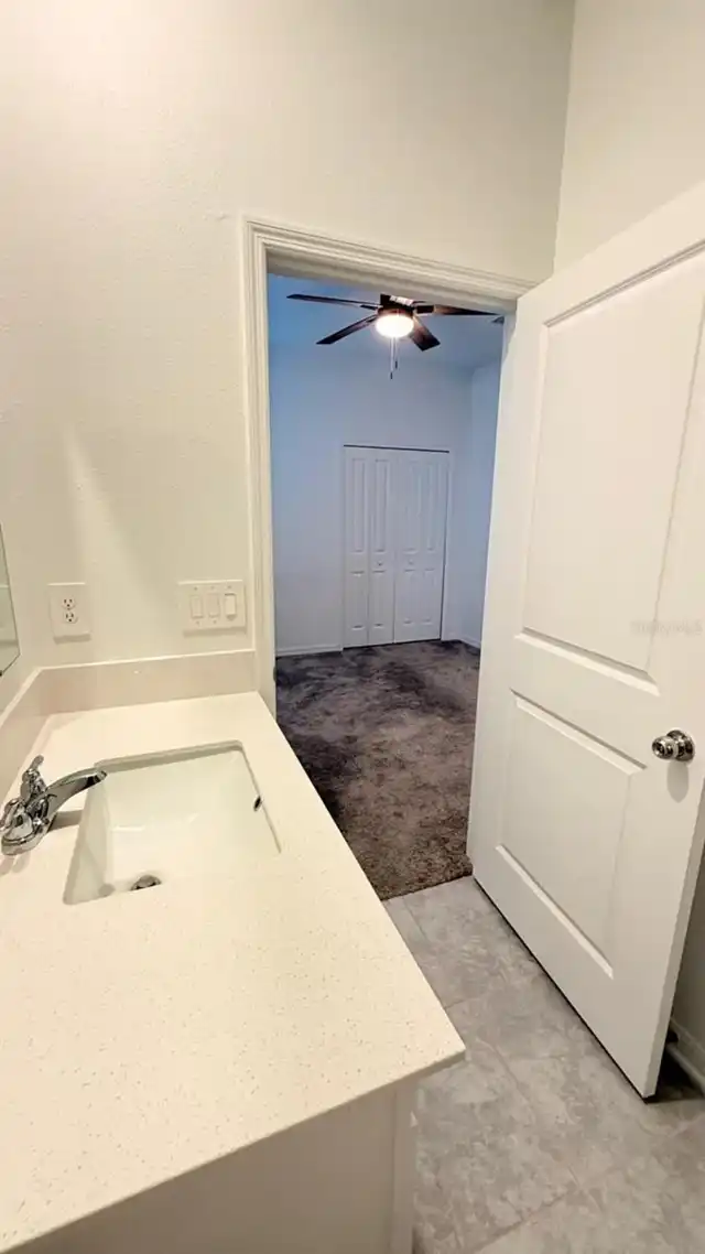 Listing Photo 43