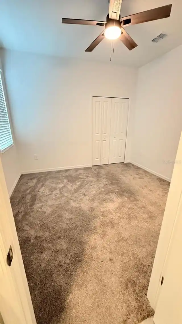 Listing Photo 44