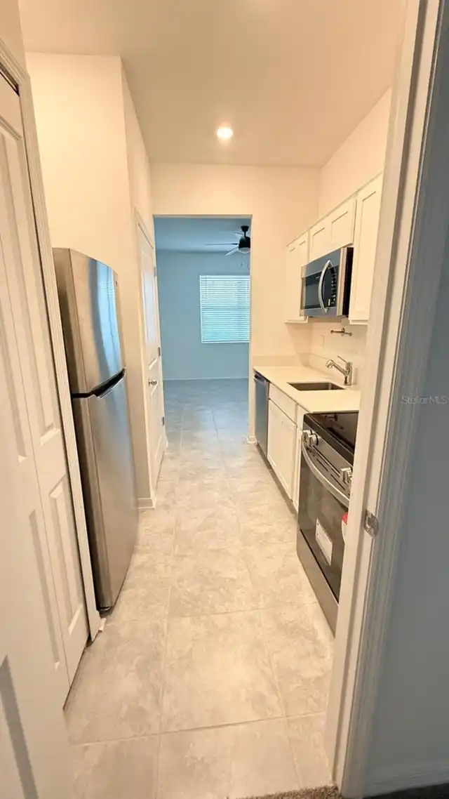 Listing Photo 45