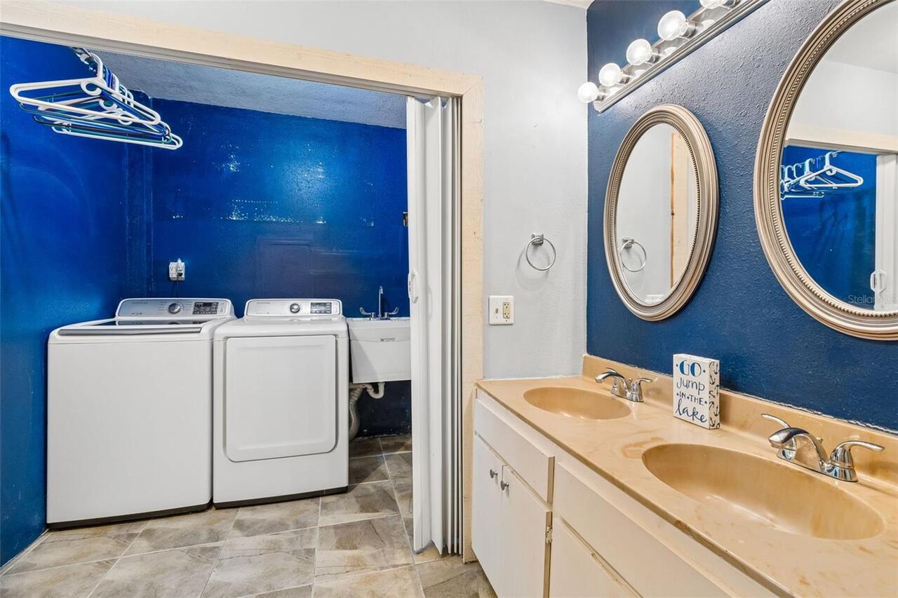 Listing Photo 18