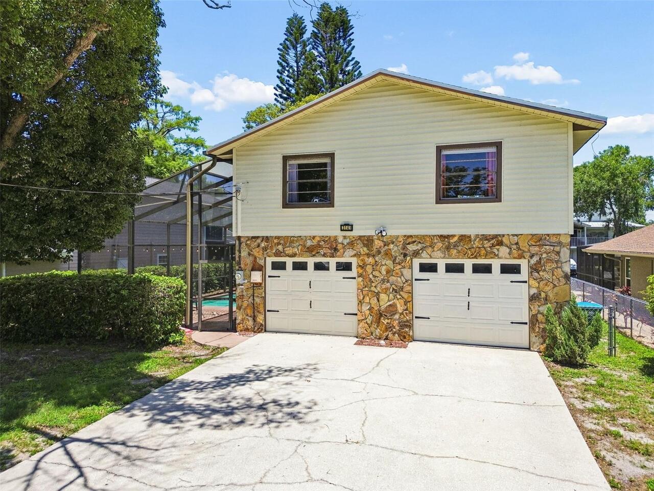 Listing Photo 20