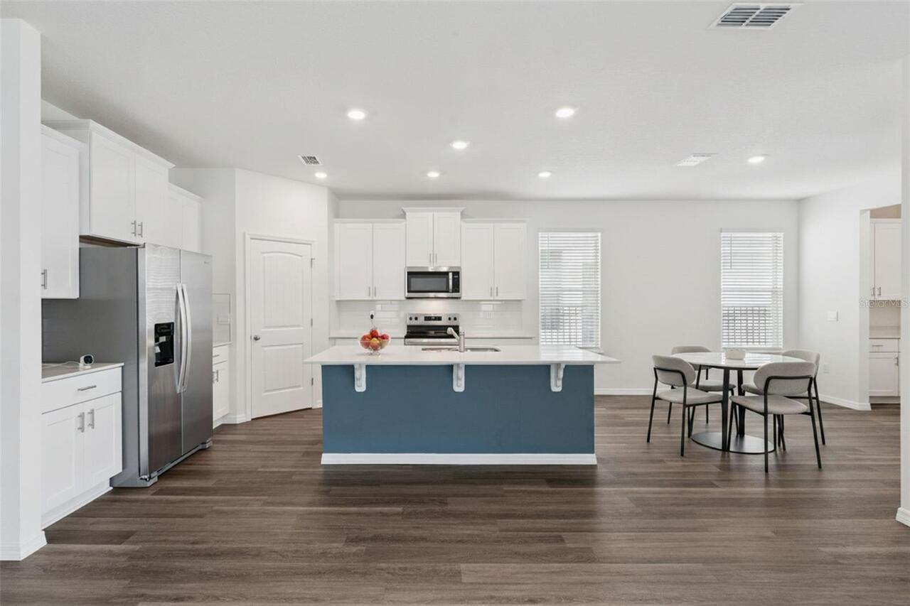 Listing Photo 19