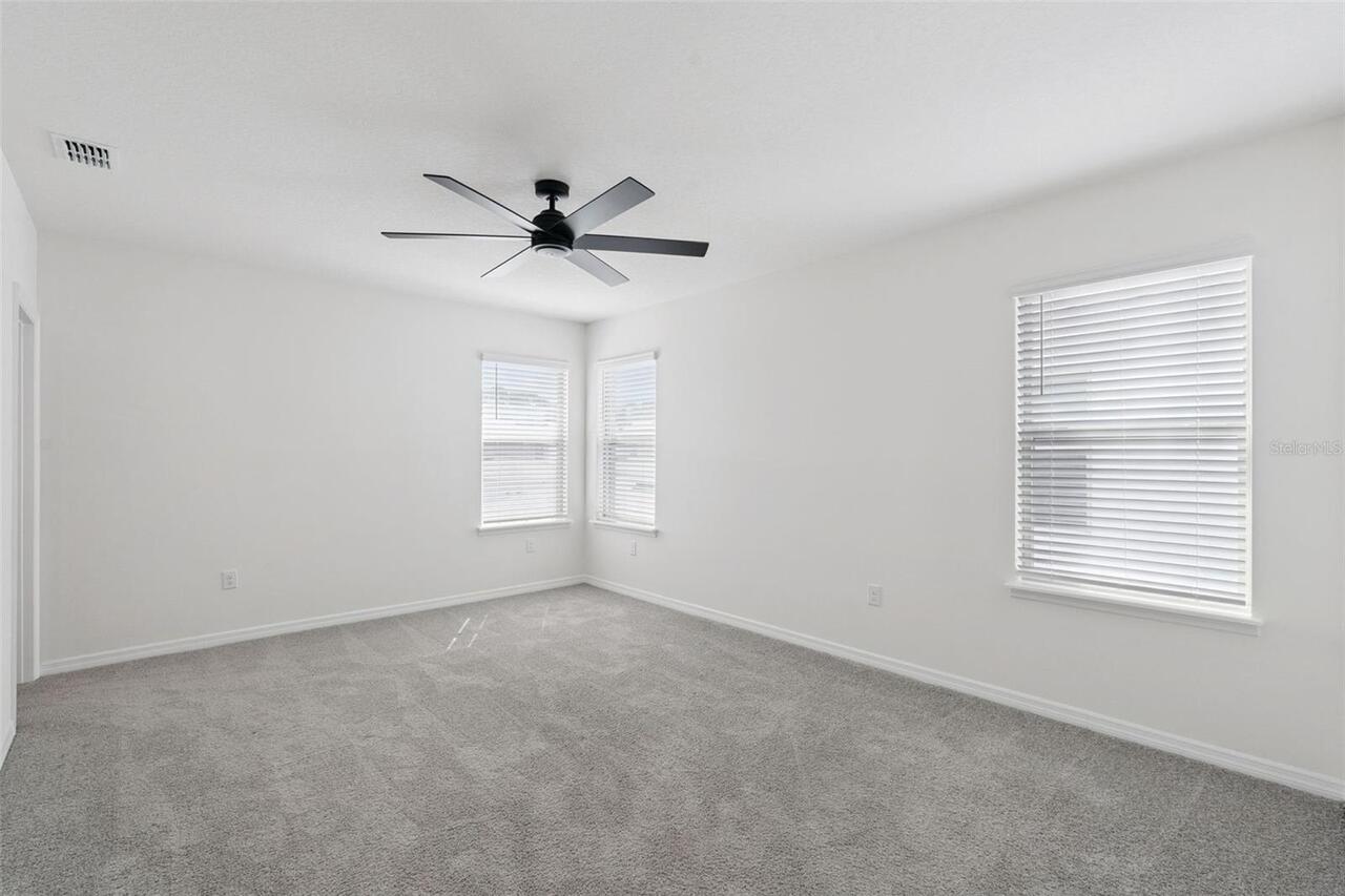 Listing Photo 37