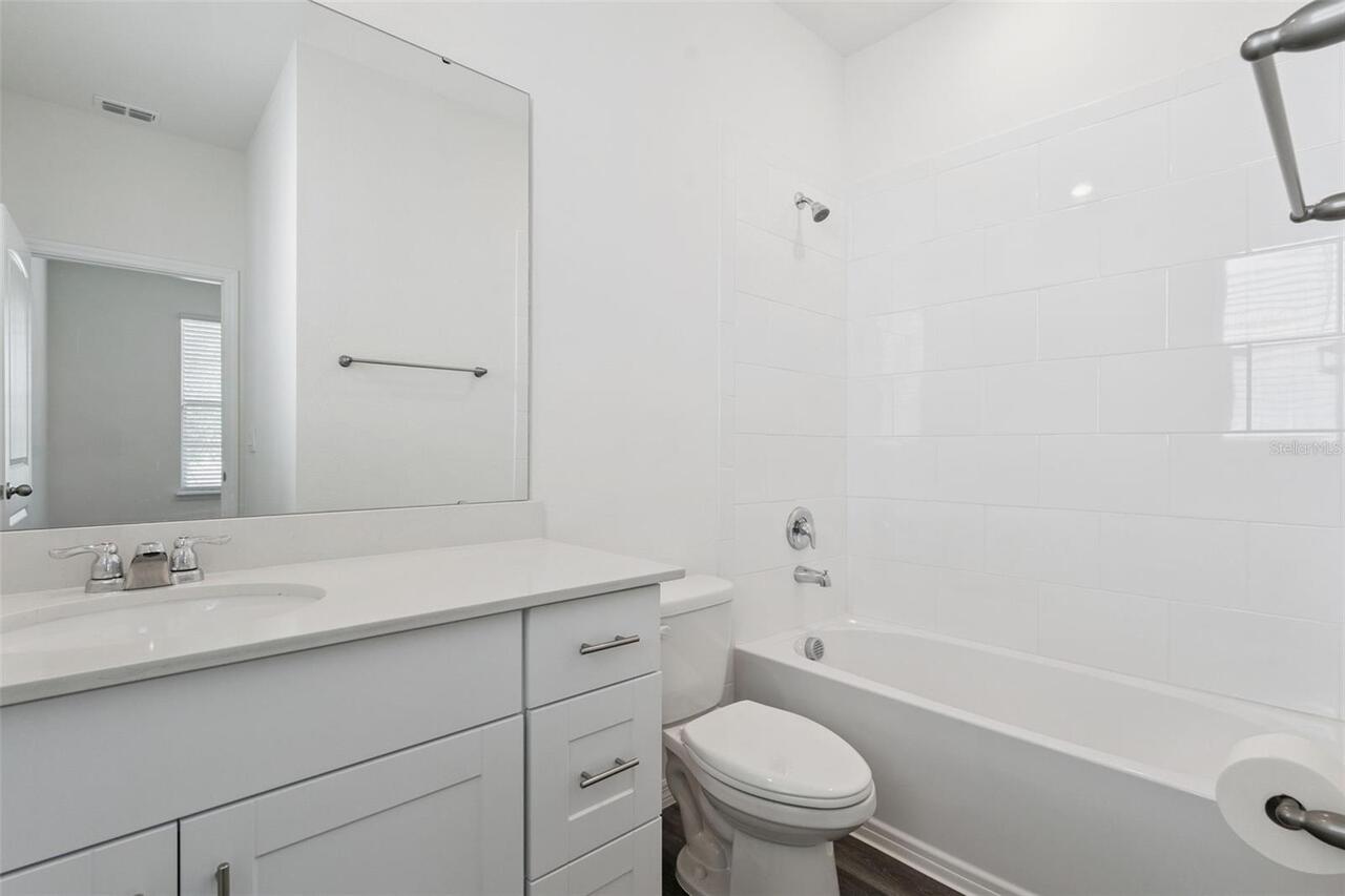 Listing Photo 41