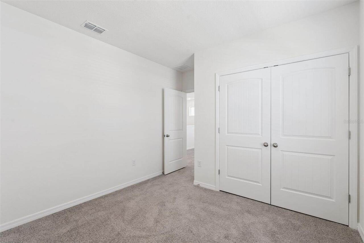 Listing Photo 43