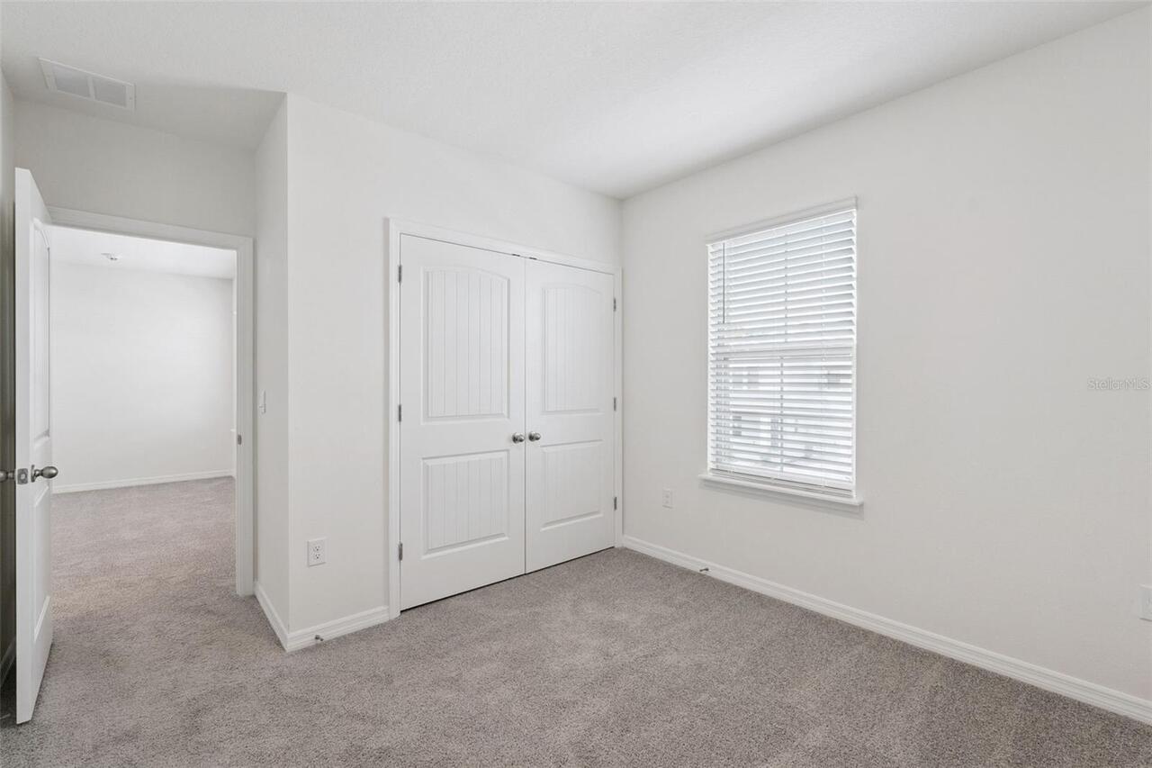 Listing Photo 42