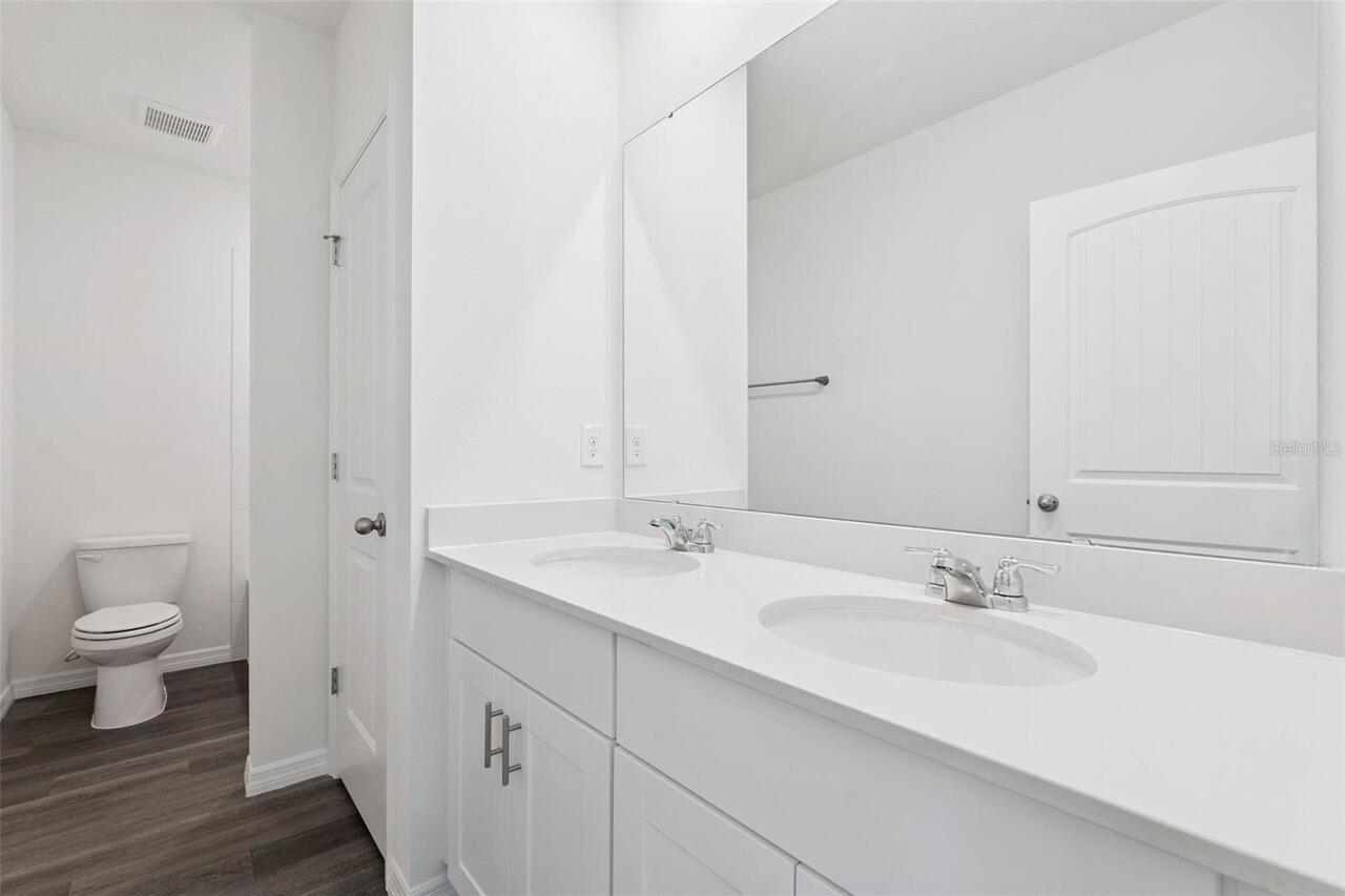 Listing Photo 44