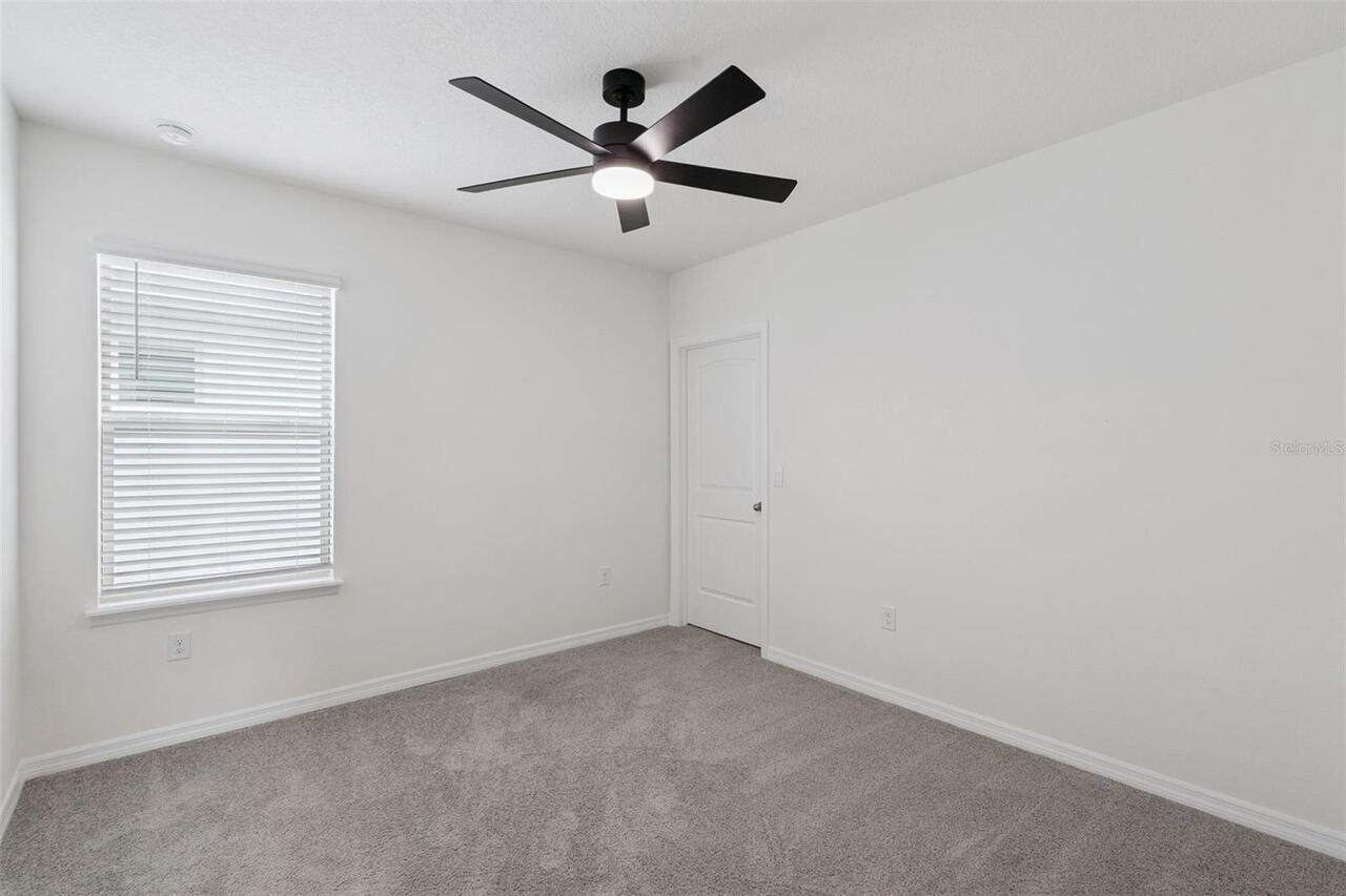 Listing Photo 45