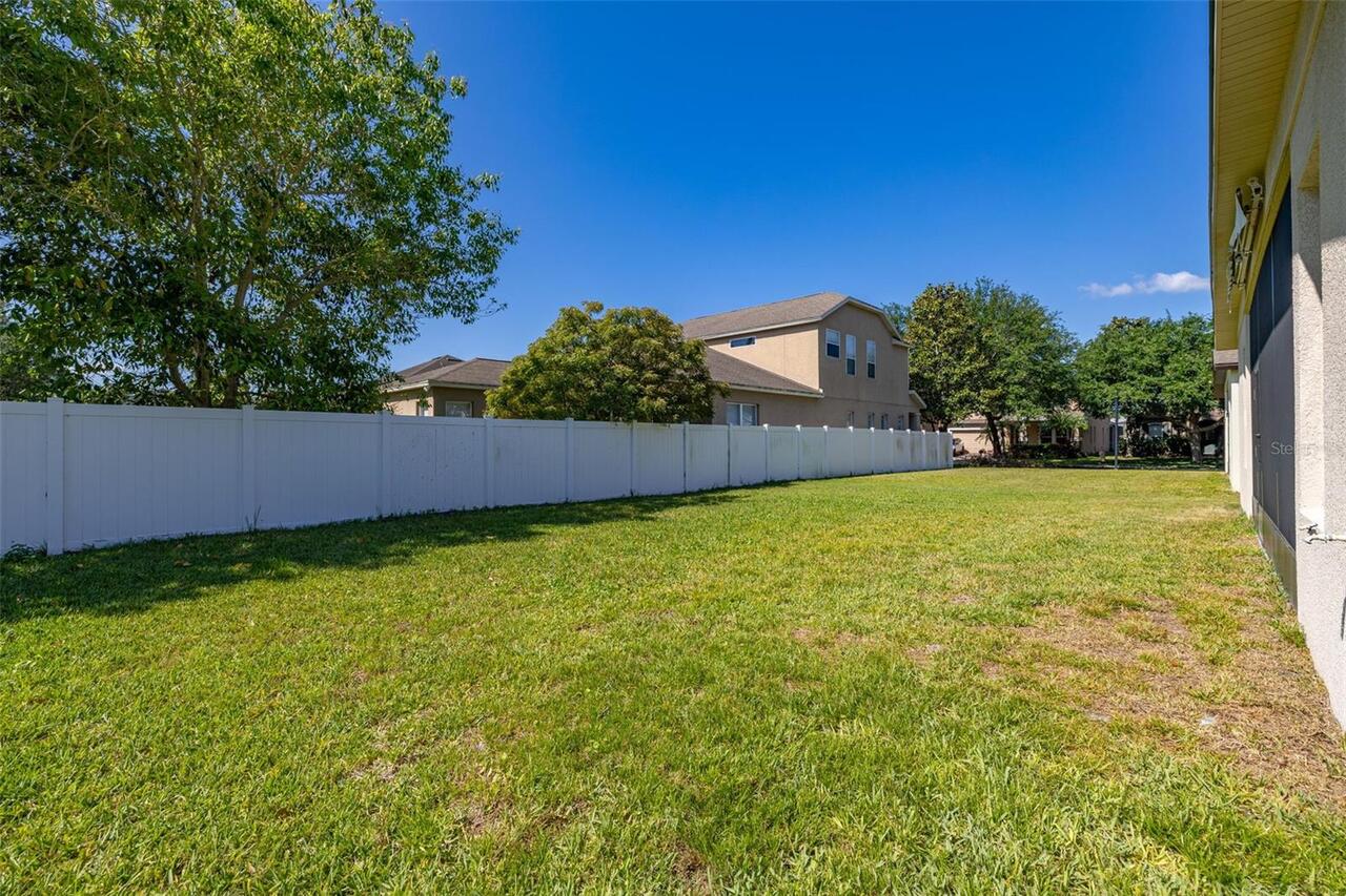 Listing Photo 48