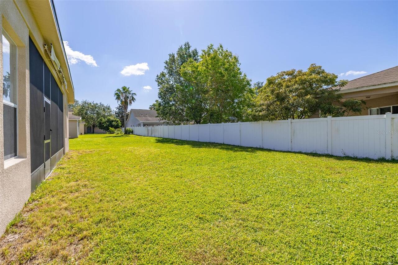 Listing Photo 51