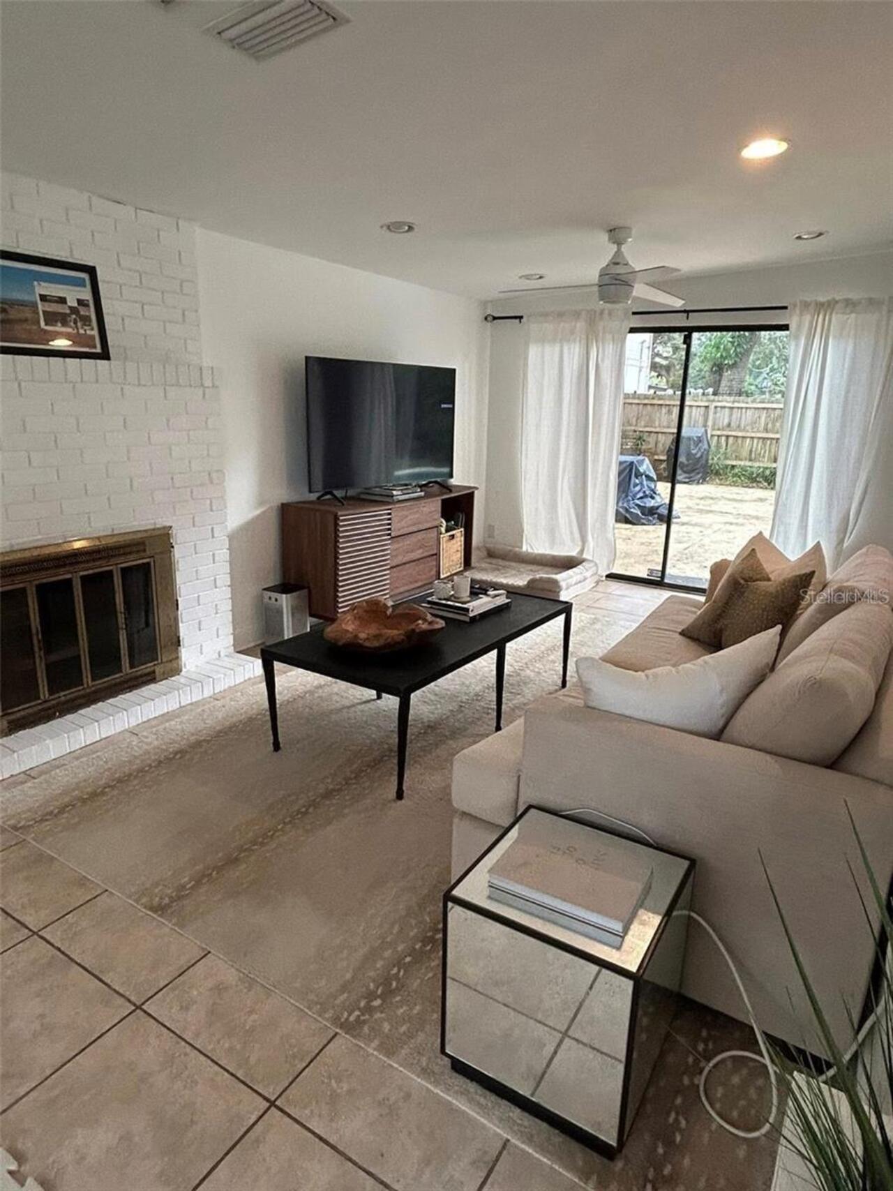 Listing Photo 15