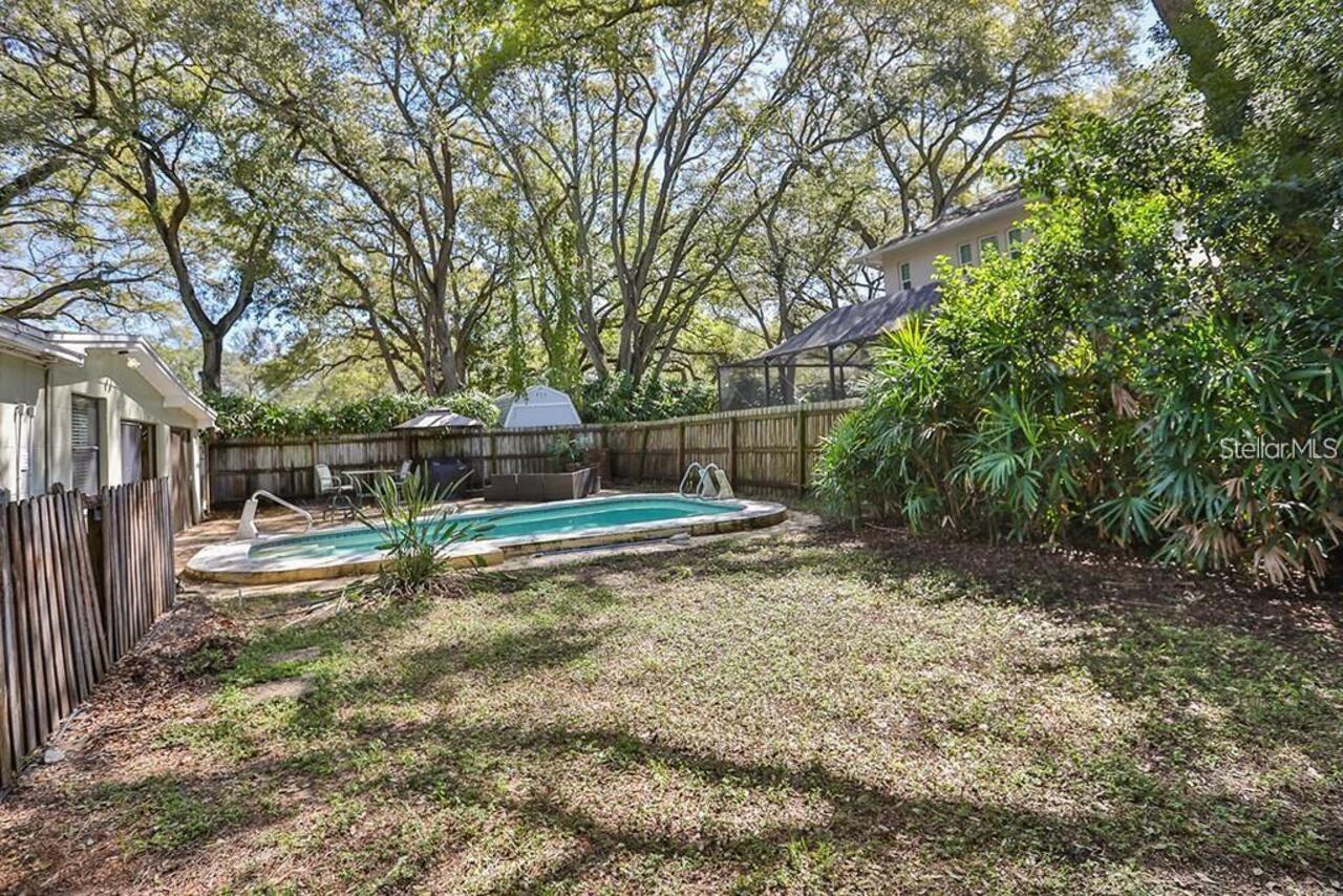 Listing Photo 18