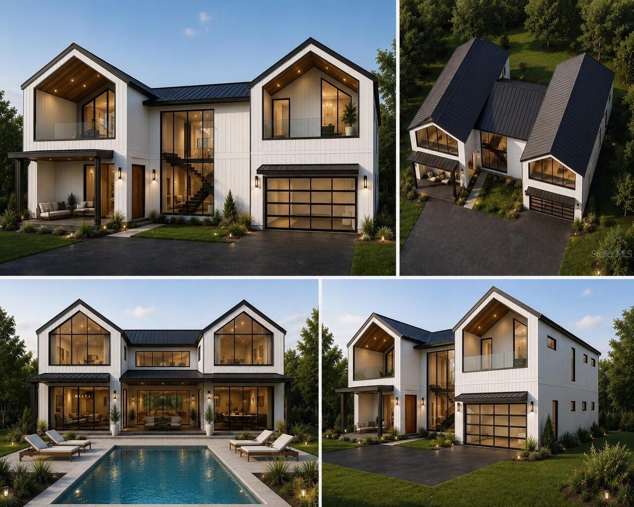 Listing Photo 19