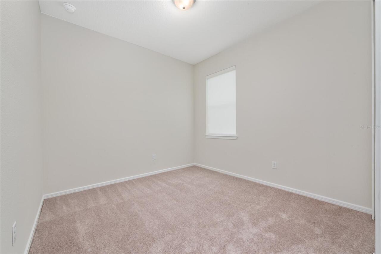 Listing Photo 28