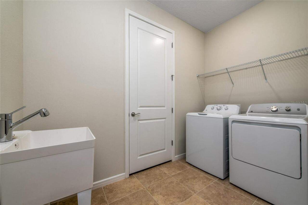 Listing Photo 32