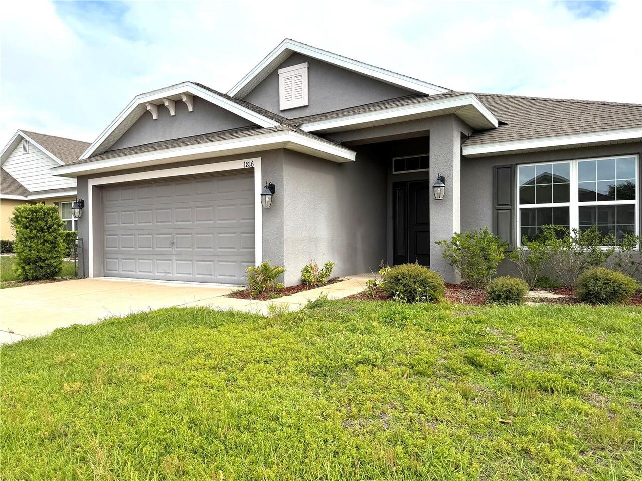Winter Haven Real Estate