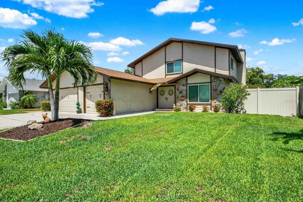 Seminole Real Estate