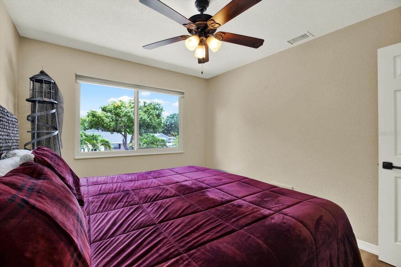 Listing Photo 29