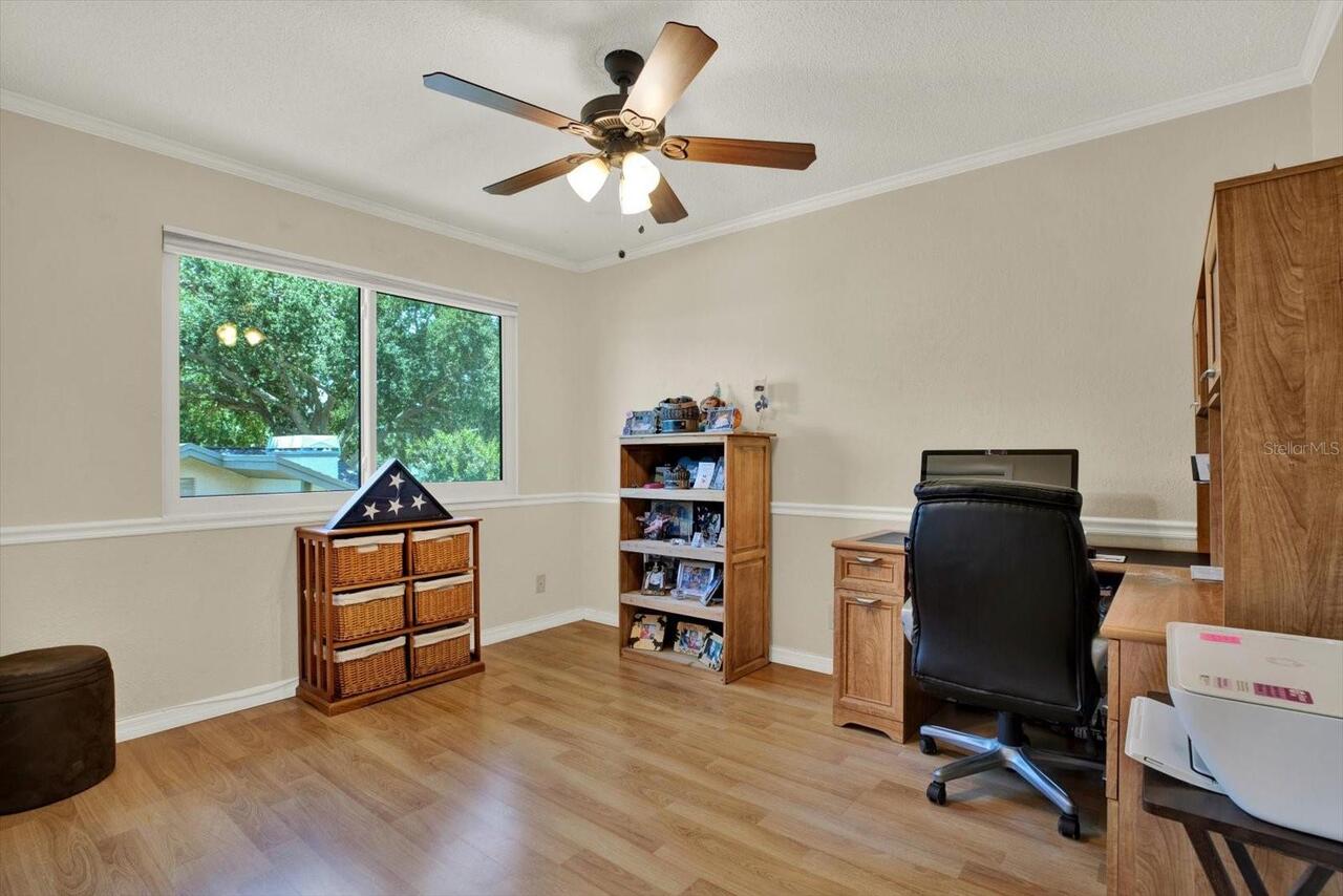 Listing Photo 31