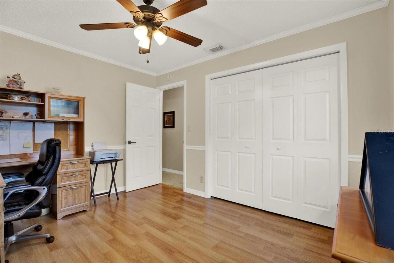 Listing Photo 32