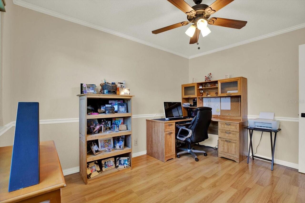 Listing Photo 33