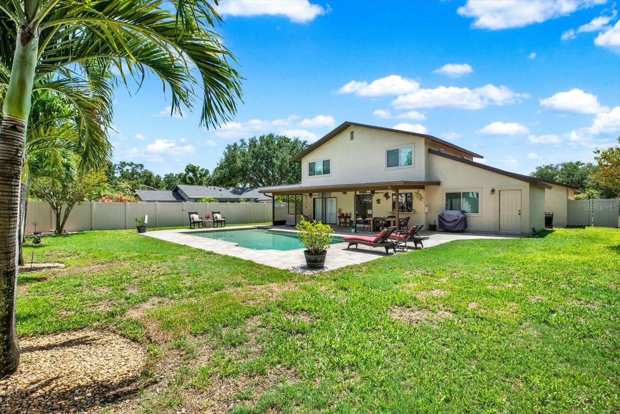 Listing Photo 38