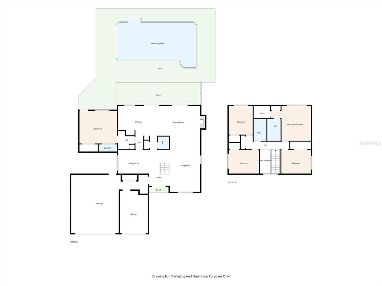 Listing Photo 43