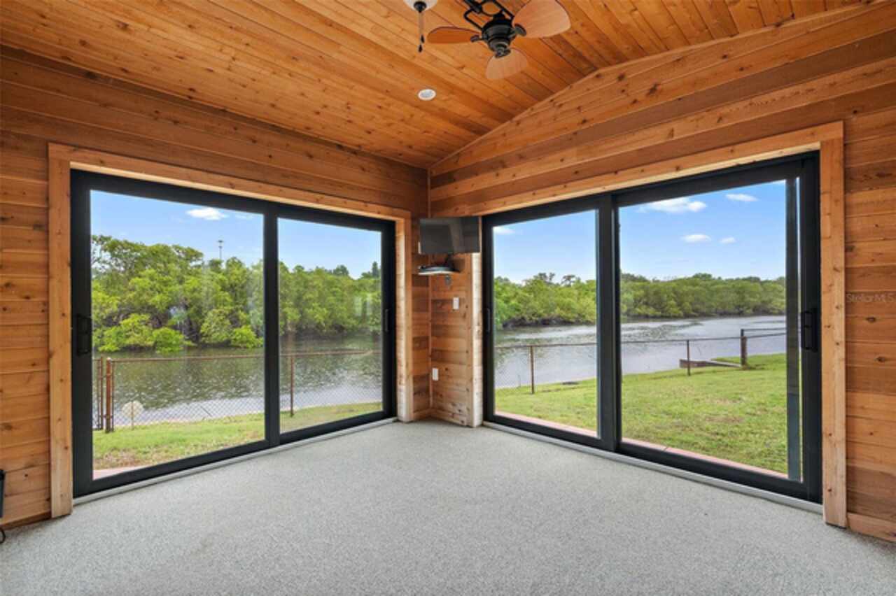 Clearwater Real Estate