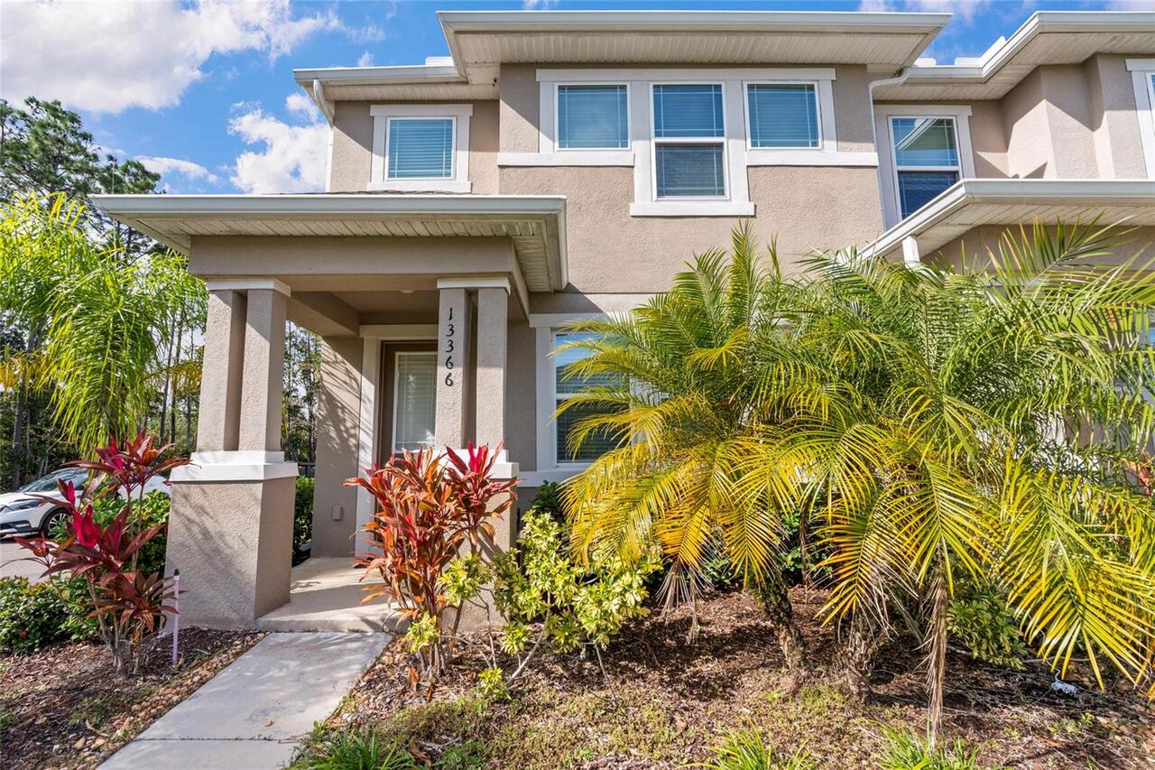 Windermere Real Estate