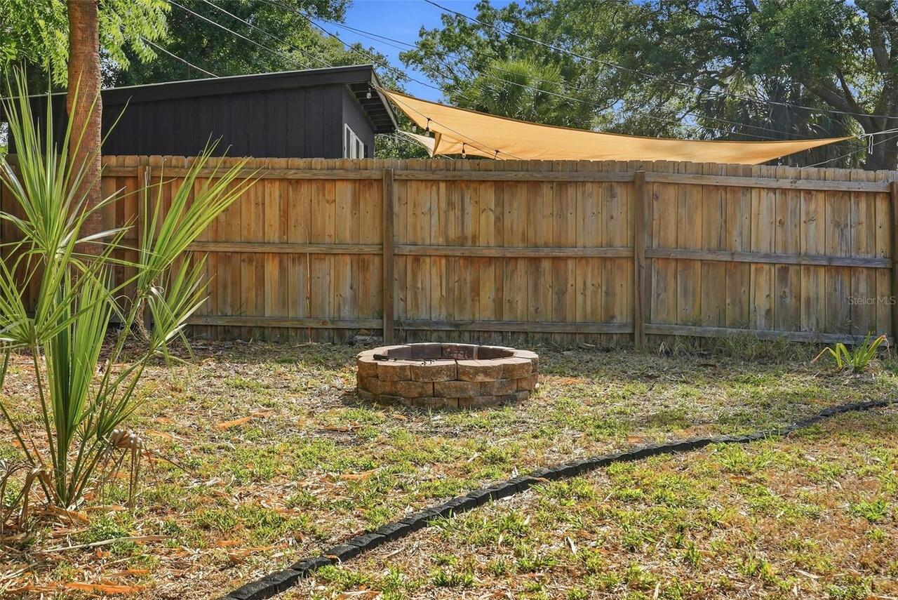 Listing Photo 25