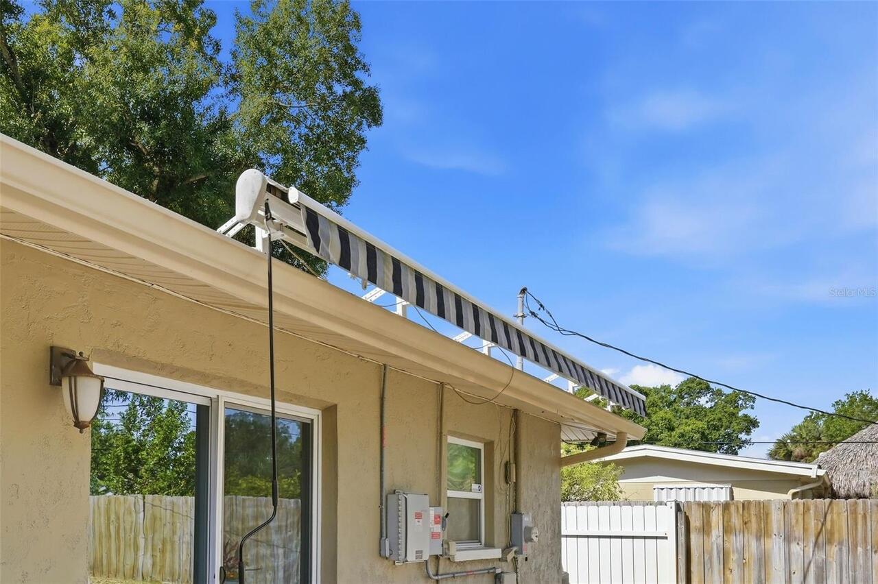Listing Photo 28