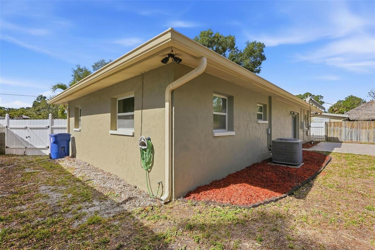 Listing Photo 29