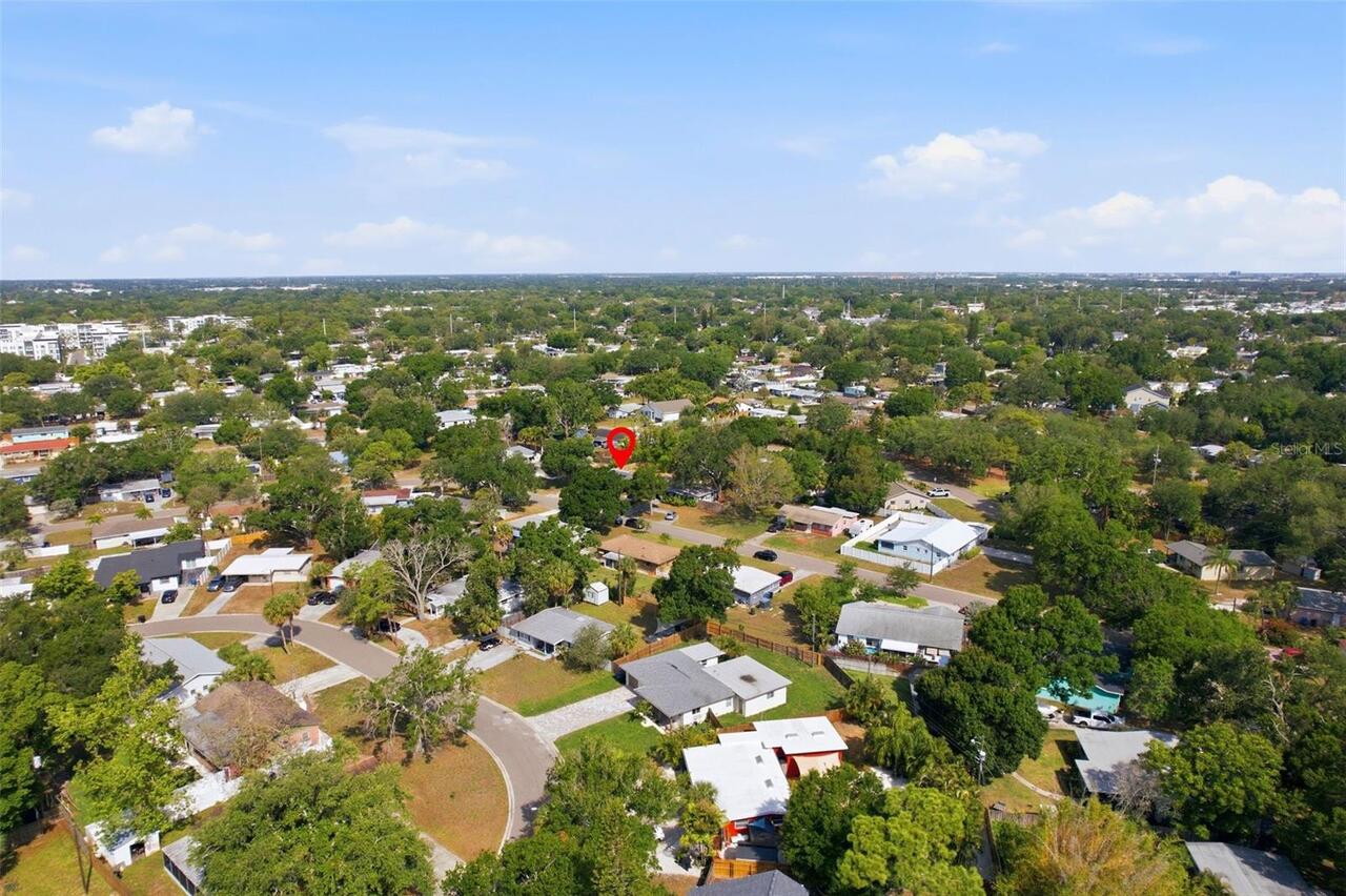 Listing Photo 34
