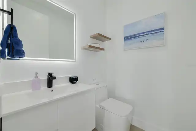 Listing Photo 17