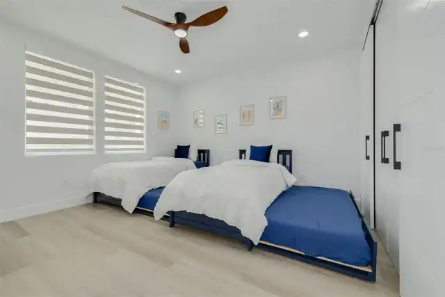 Listing Photo 42