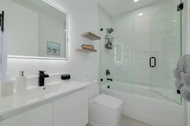 Listing Photo 43