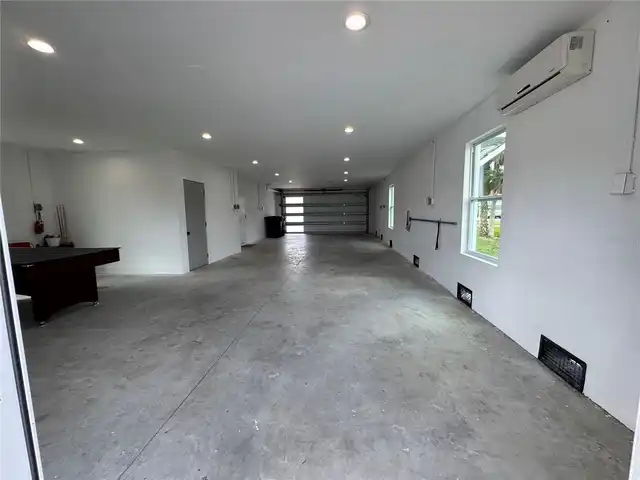 Listing Photo 54