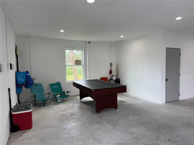 Listing Photo 55