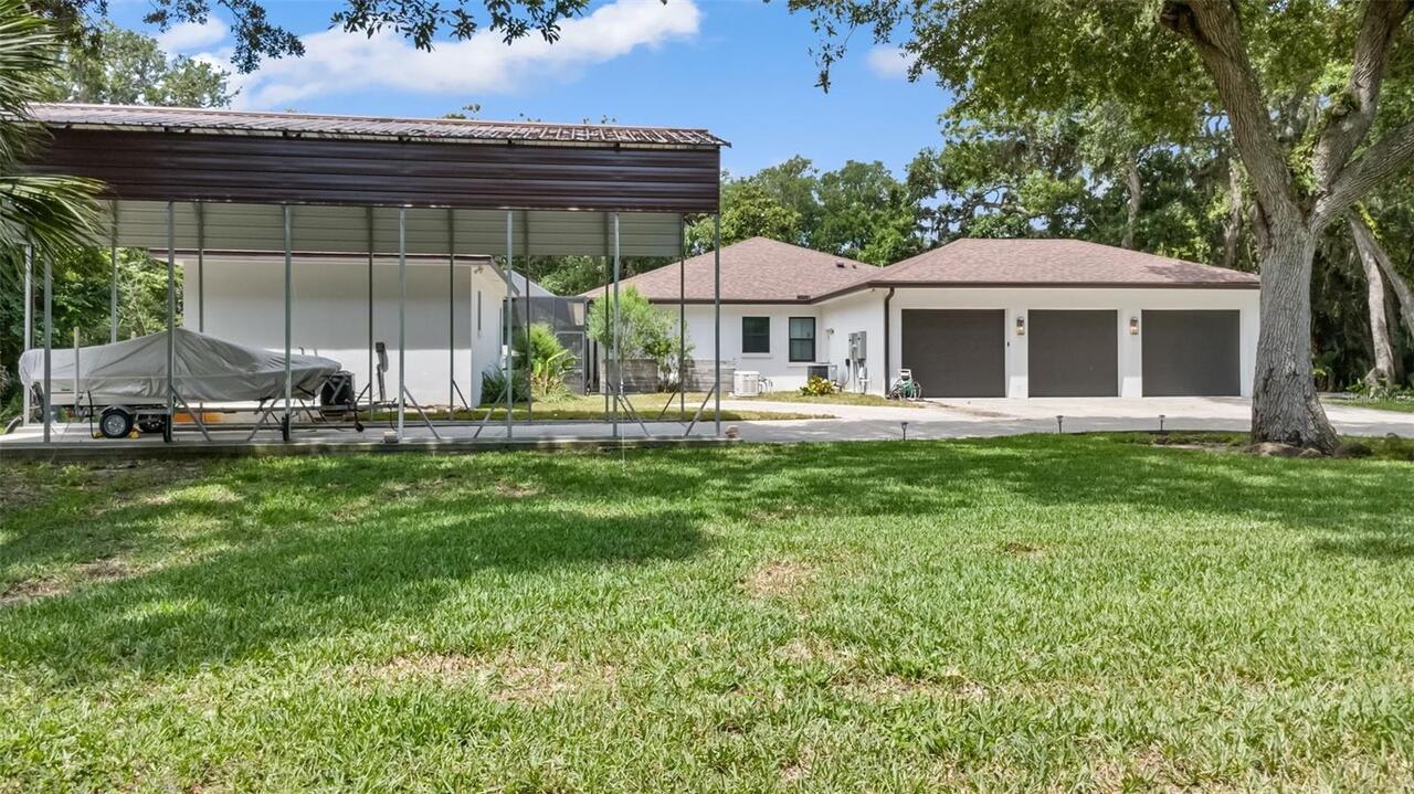 Listing Photo 8