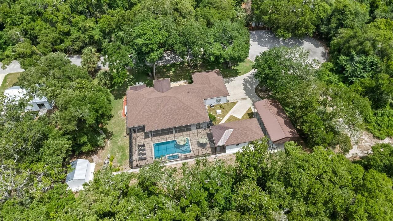 Listing Photo 11