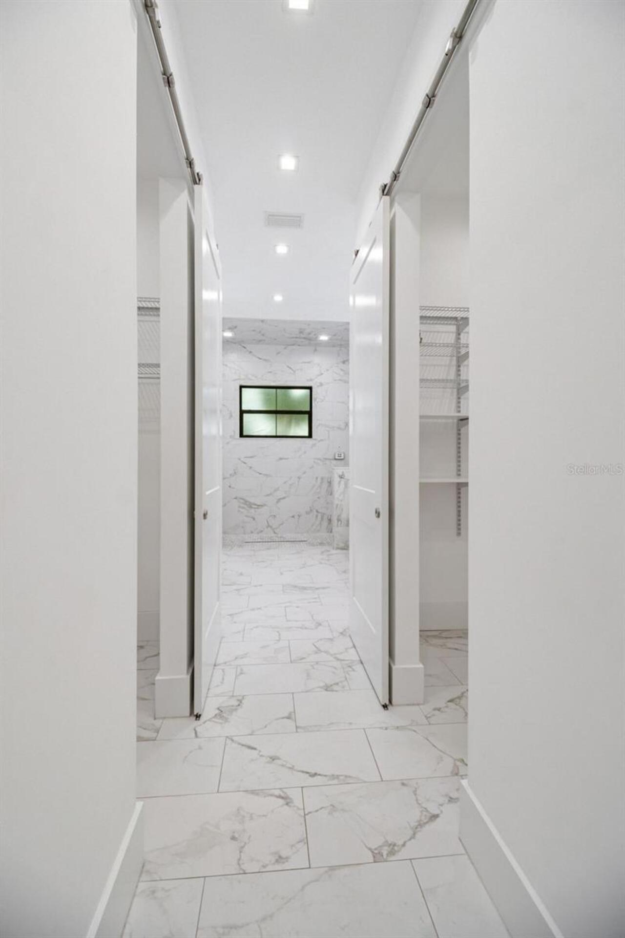 Listing Photo 28