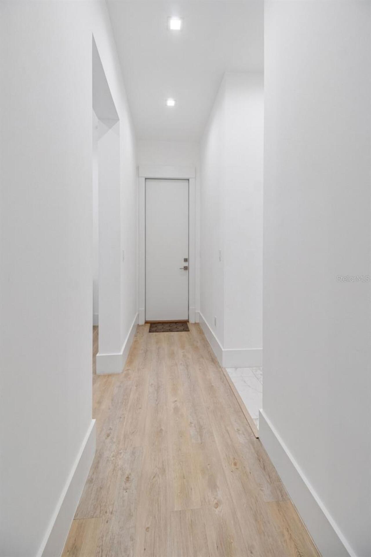 Listing Photo 34