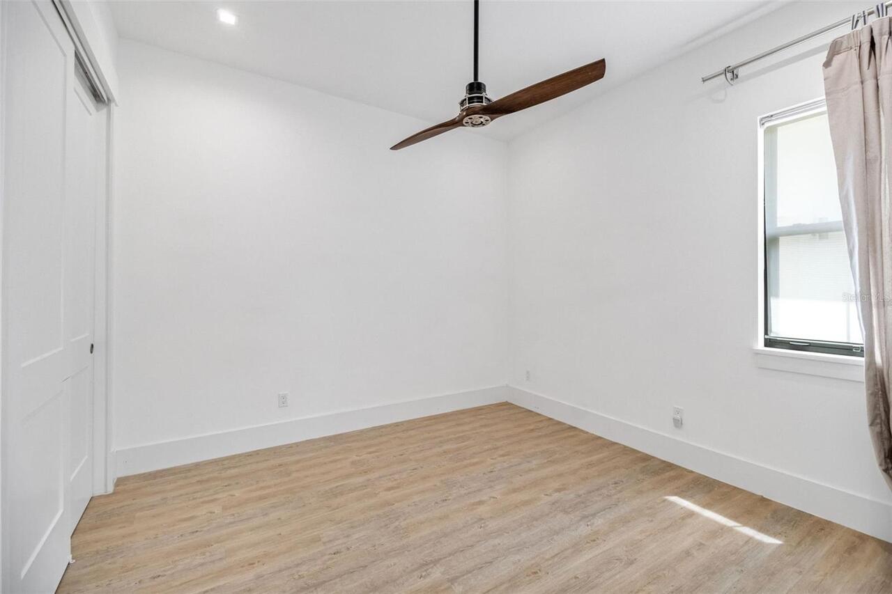 Listing Photo 41