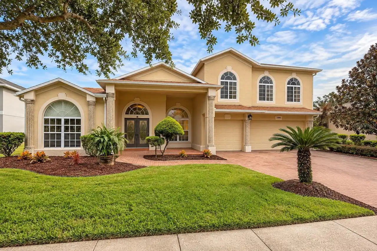 View Listing