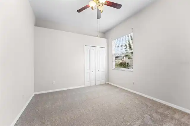 Listing Photo 29