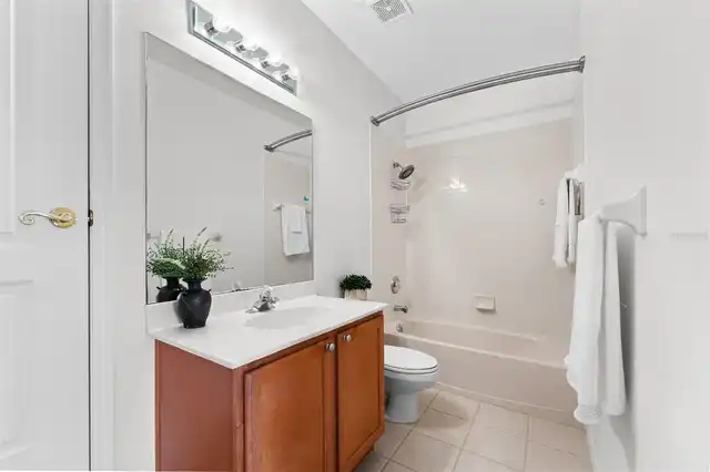 Listing Photo 36
