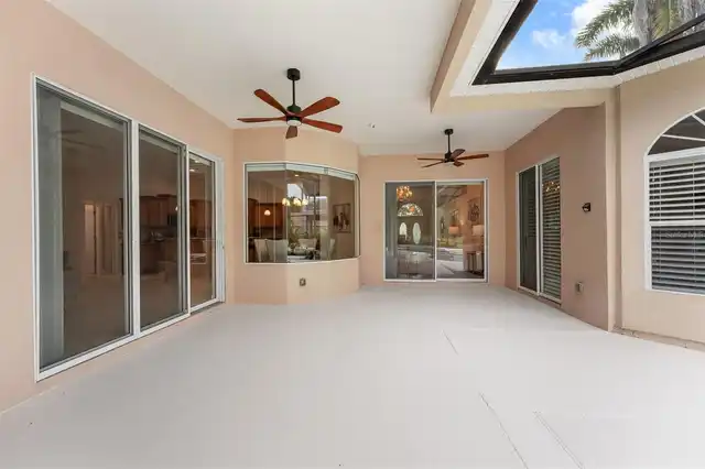 Listing Photo 37