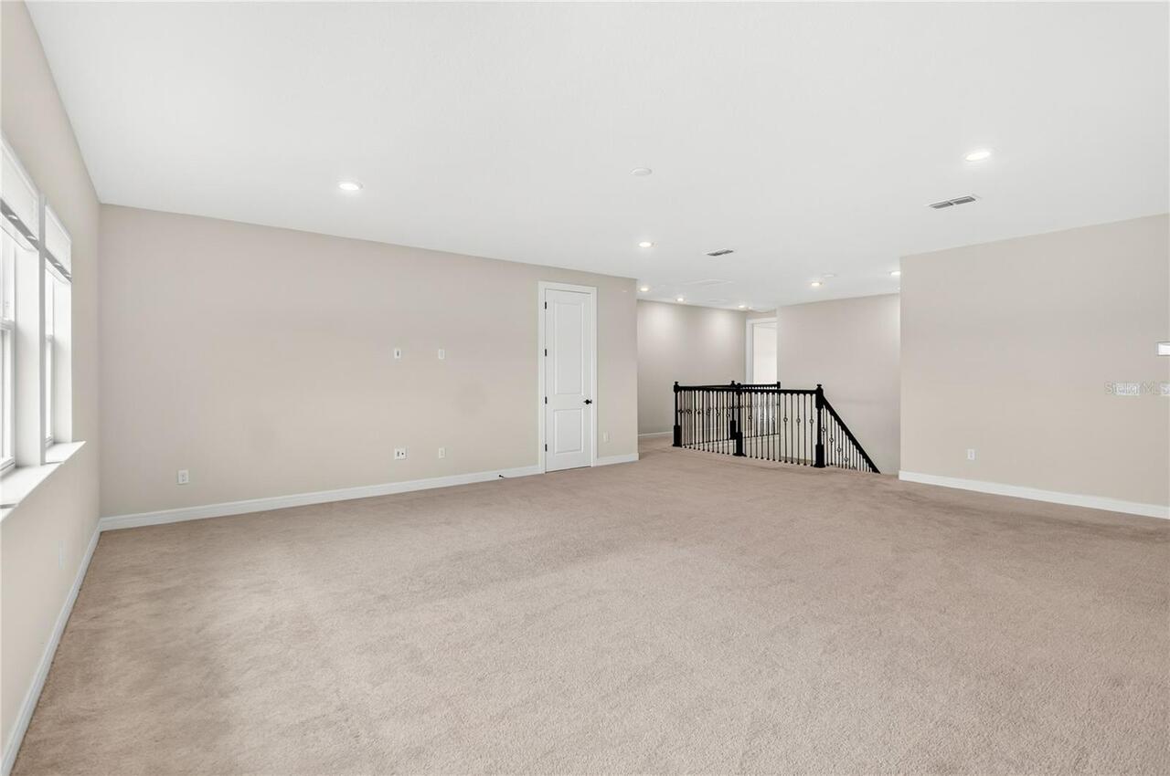 Listing Photo 29
