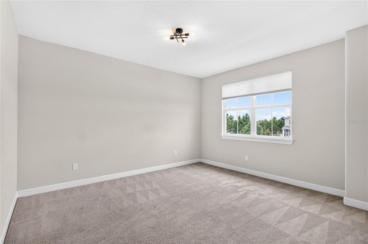 Listing Photo 45
